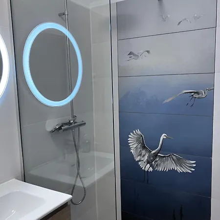 Apartamento Bella Sole *